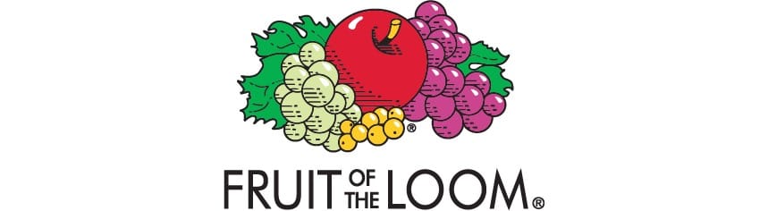 Printwear Magazine | Fruit of the Loom