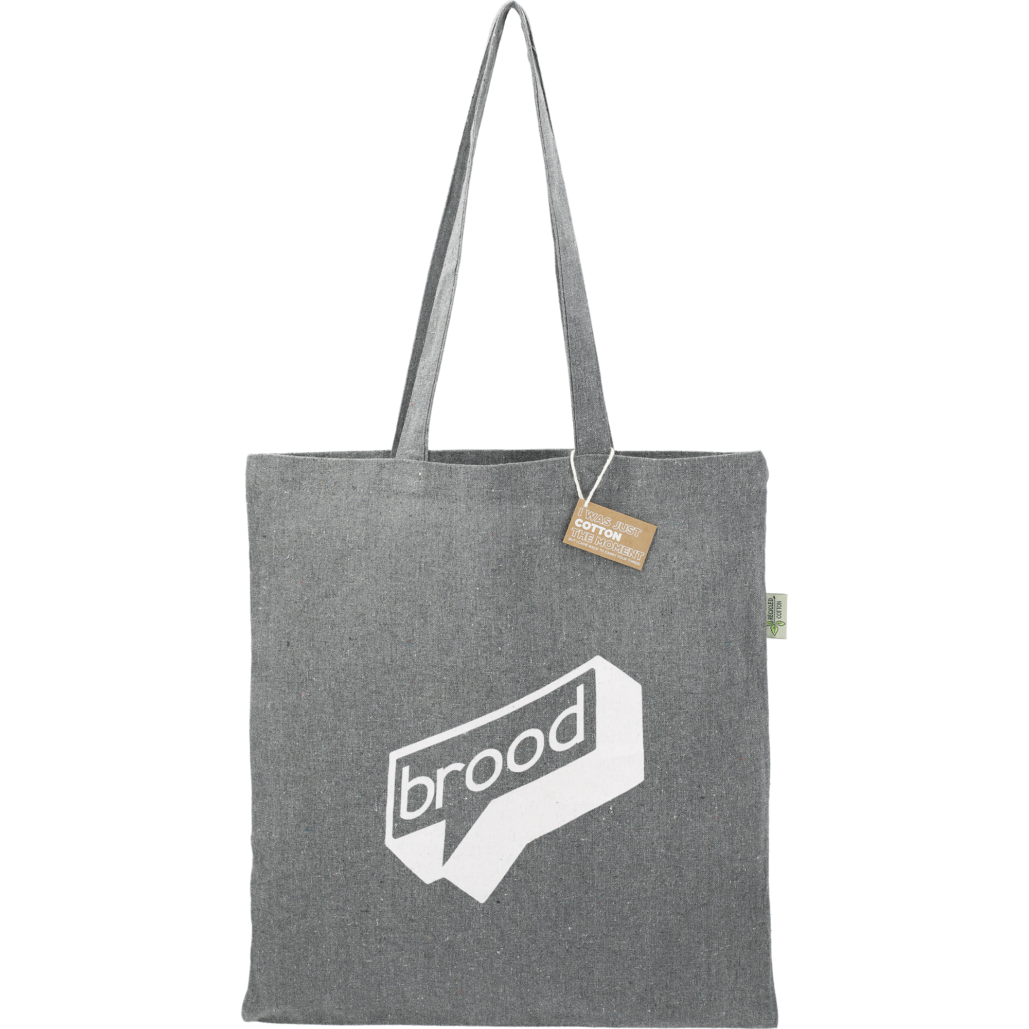 Printwear Magazine | Event Swag Bags