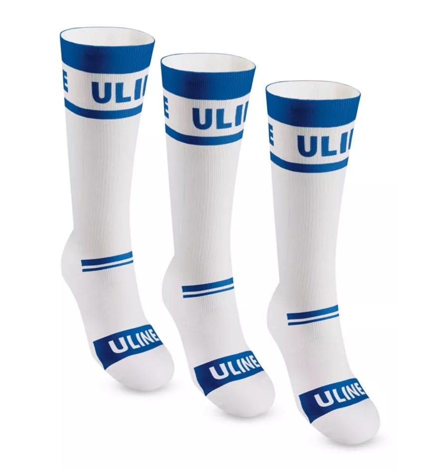 Printwear Magazine | ULINE offers branded products across all tiers